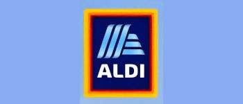 ALDI.